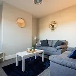 Feriehus Westbourne House By Horizon South Bank
