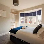 Westbourne House By Horizon