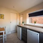 Westbourne House By Horizon Feriehus South Bank