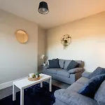 Westbourne House By Horizon