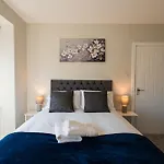 Westbourne House By Horizon