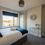 Feriehus Westbourne House By Horizon South Bank