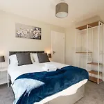 Westbourne House By Horizon