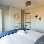 Feriehus Westbourne House By Horizon