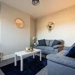 Westbourne House By Horizon