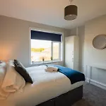 Westbourne House By Horizon South Bank