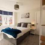 Feriehus Westbourne House By Horizon