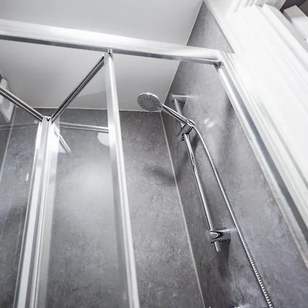 Westbourne House By Horizon Casa de Férias South Bank