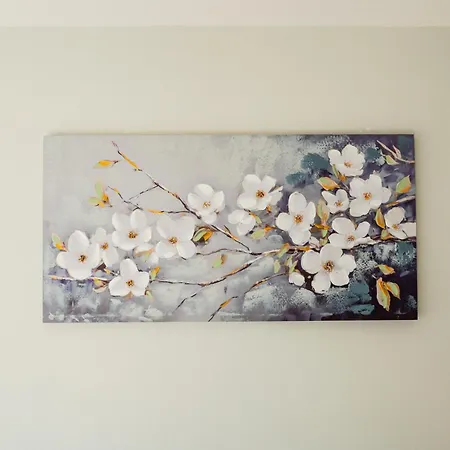 Westbourne House By Horizon