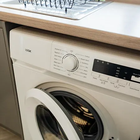 Westbourne House By Horizon *